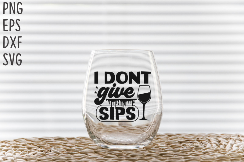 alcohol-quotes-svg-bundle