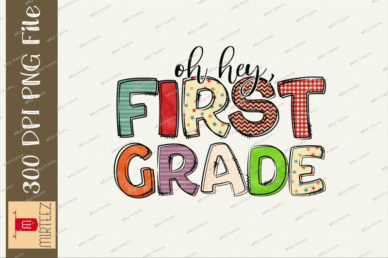 oh-hey-first-grade-back-to-school-design