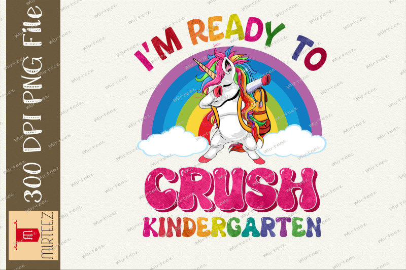 kindergarten-unicorn-back-to-school-png