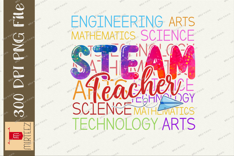 steam-teacher-back-to-school-stem-design