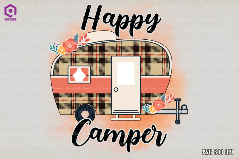 happy-camper-sublimation