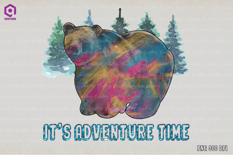 its-adventure-time-camping-sublimation