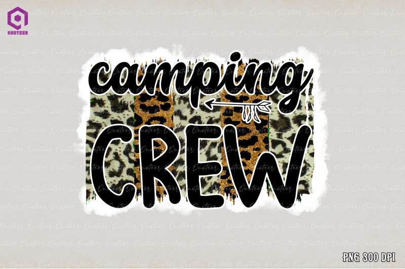 camping-crew-sublimation