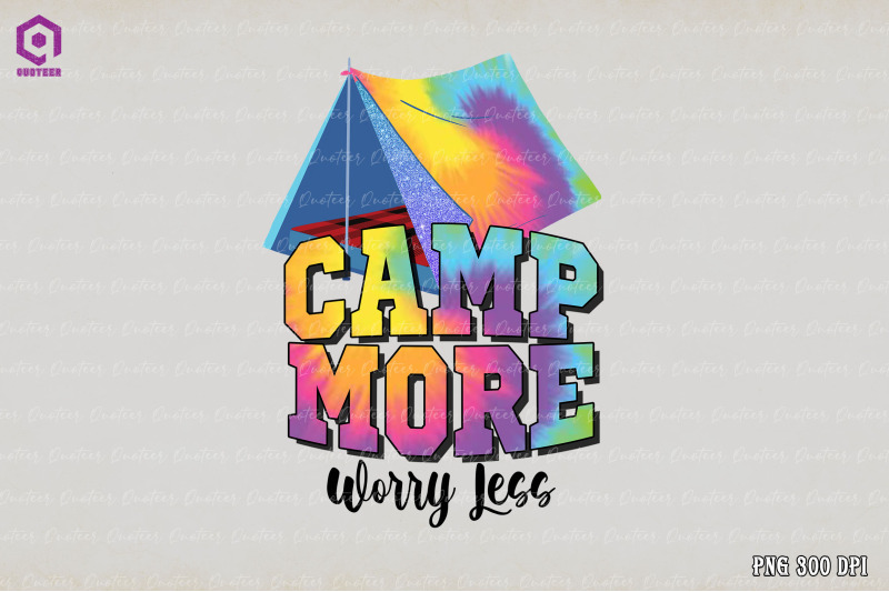 camp-more-worry-less-sublimation