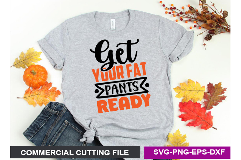 thanksgiving-svg-design-bundle