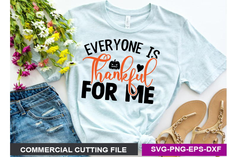 thanksgiving-svg-design-bundle