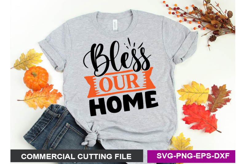 thanksgiving-svg-design-bundle