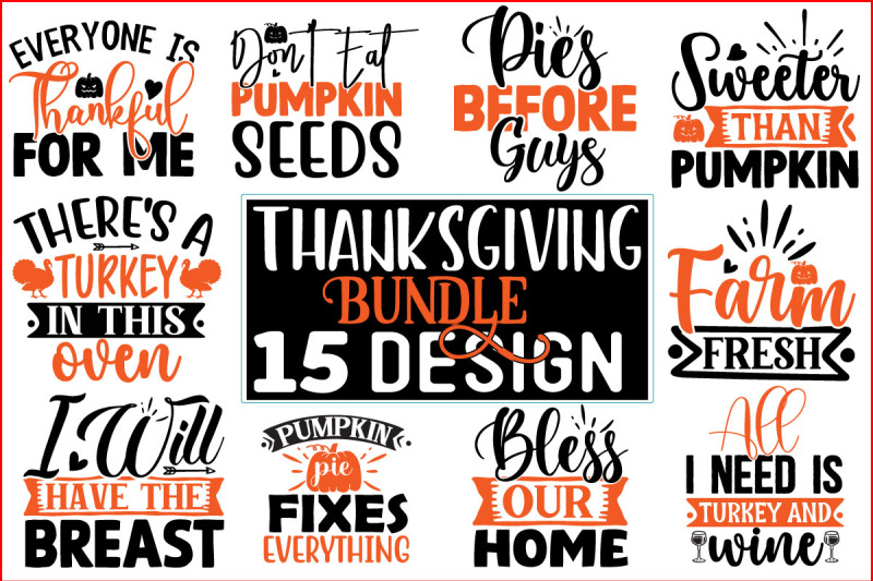 thanksgiving-svg-design-bundle
