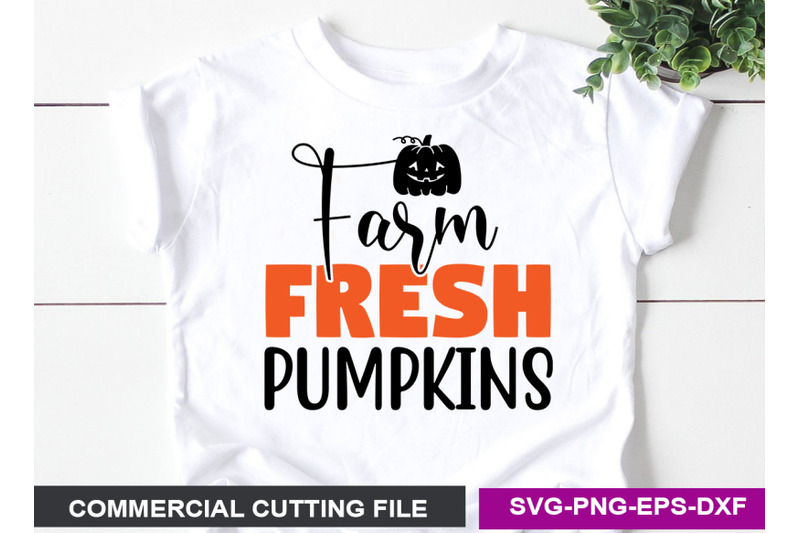 thanksgiving-svg-design-bundle