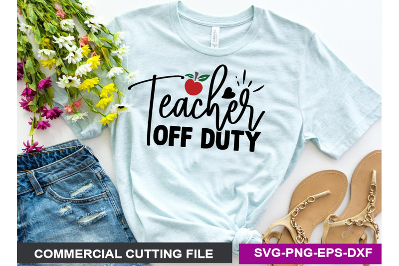 teacher-svg-design-bundle