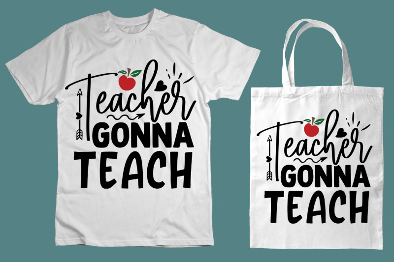 teacher-svg-design-bundle