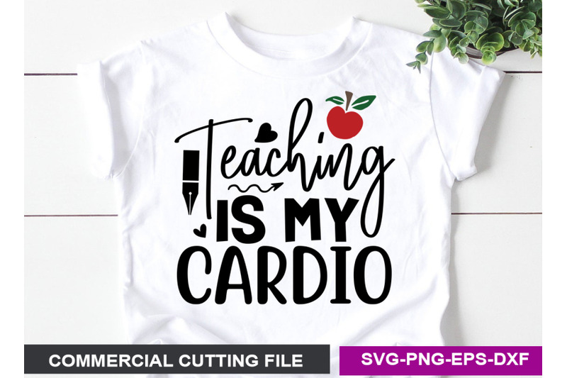 teacher-svg-design-bundle