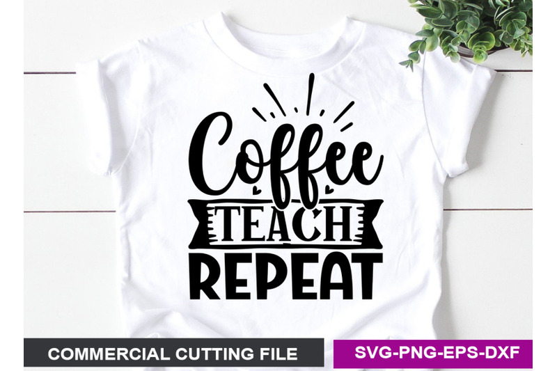 teacher-svg-design-bundle