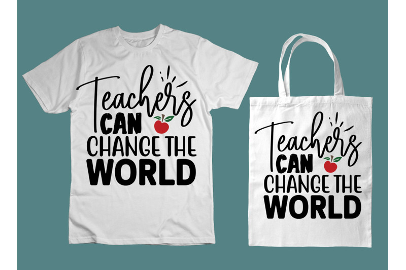 teacher-svg-design-bundle