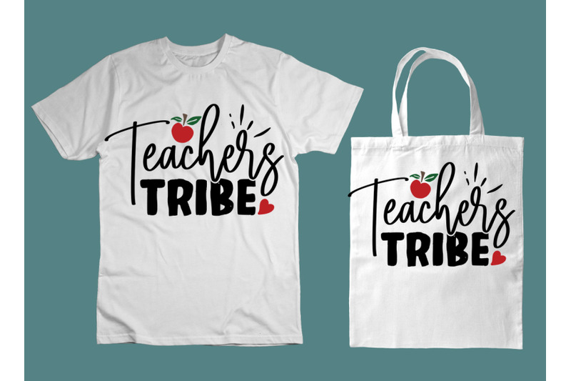 teacher-svg-design-bundle