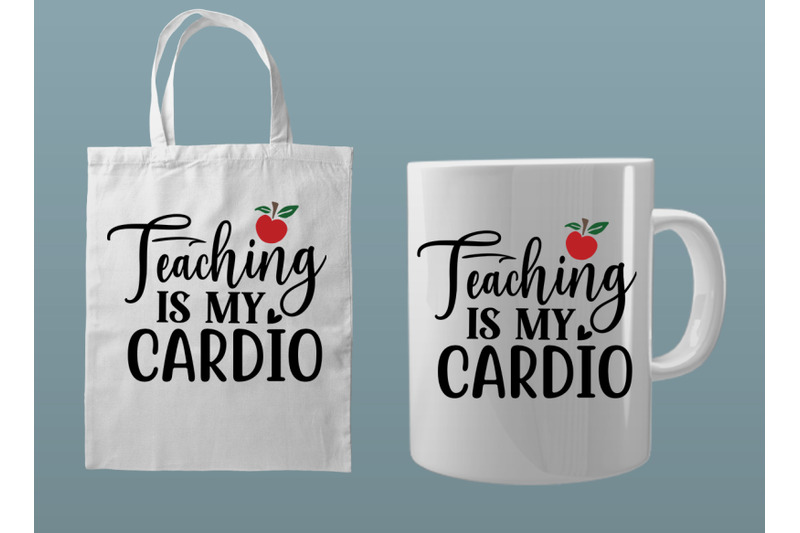 teacher-svg-design-bundle