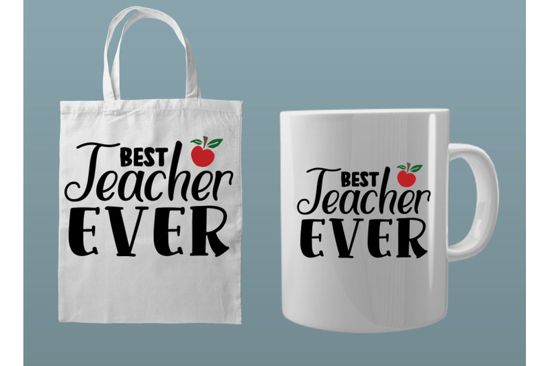 teacher-svg-design-bundle