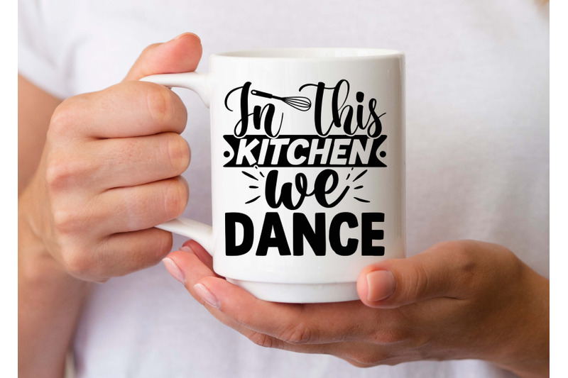 kitchen-svg-design-bundle
