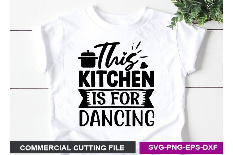 kitchen-svg-design-bundle