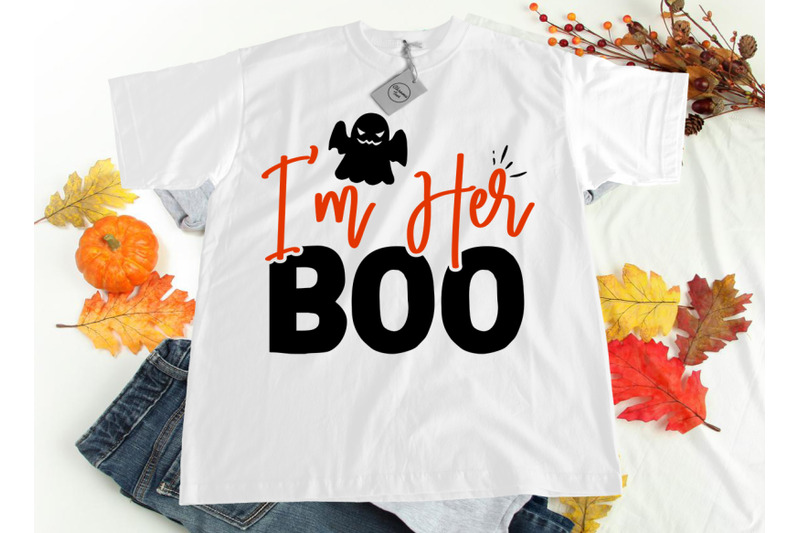 halloween-svg-design-bundle