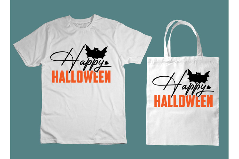 halloween-svg-design-bundle