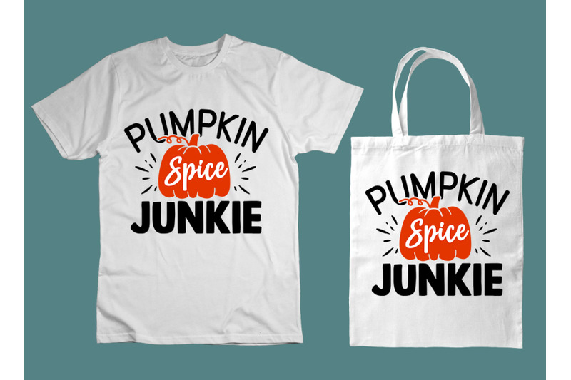 halloween-svg-design-bundle