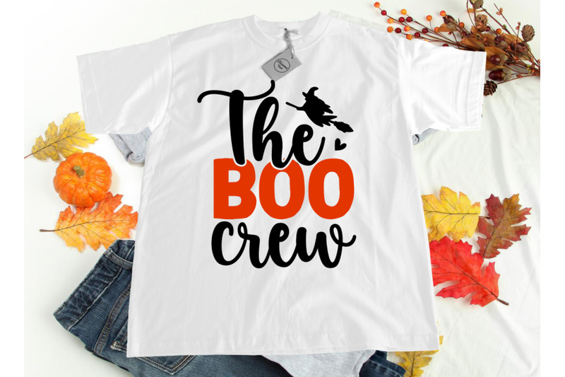 halloween-svg-design-bundle