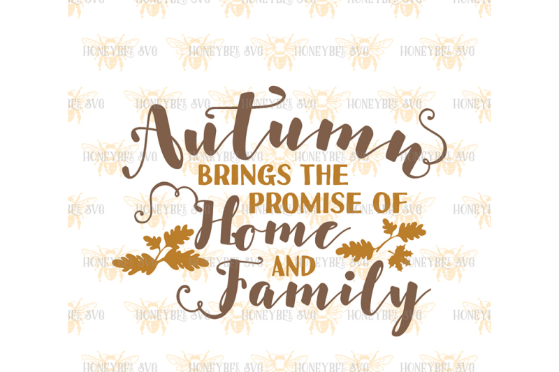 autumn-brings-the-promise-of-home-and-family