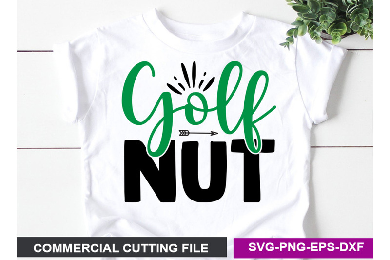 golf-tournament-svg-design-bundle