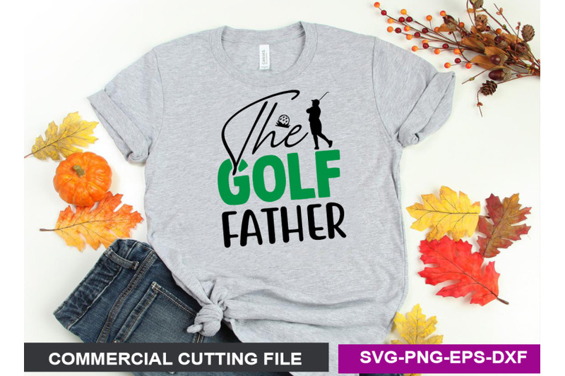 golf-tournament-svg-design-bundle