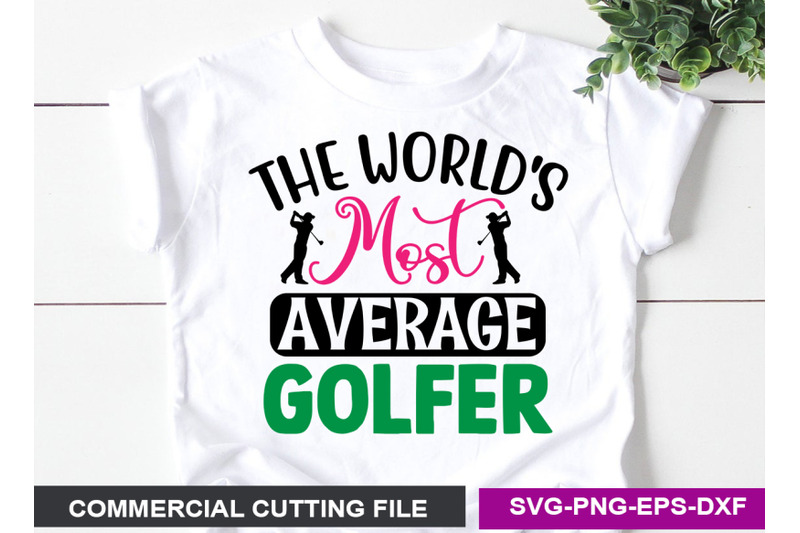 golf-tournament-svg-design-bundle