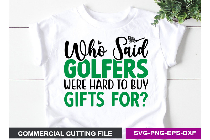 golf-tournament-svg-design-bundle