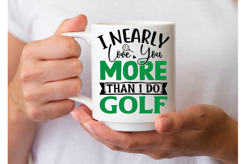 golf-tournament-svg-design-bundle
