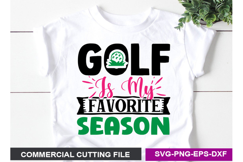 golf-tournament-svg-design-bundle