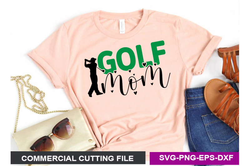 golf-tournament-svg-design-bundle