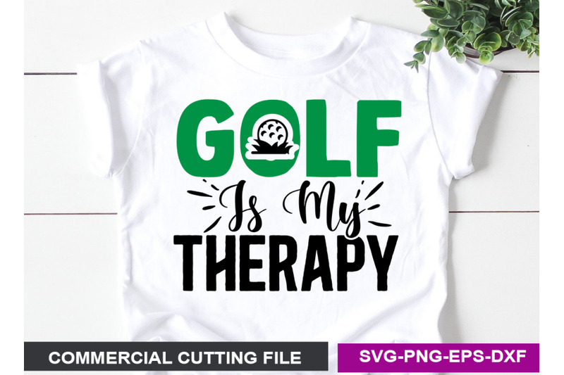 golf-tournament-svg-design-bundle