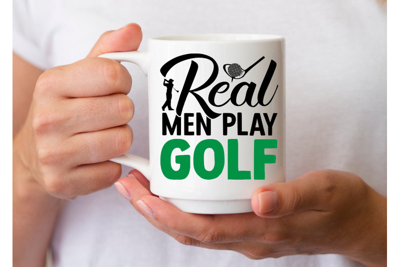 golf-tournament-svg-design-bundle