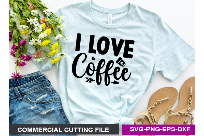 coffee-svg-design-bundle