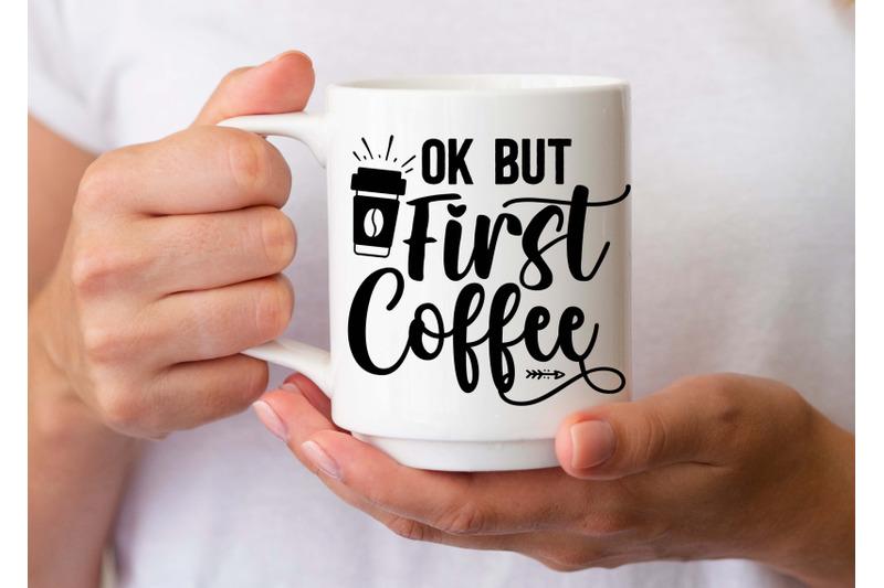 coffee-svg-design-bundle