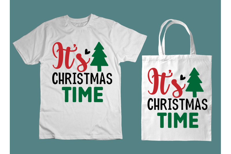 christmas-svg-design-bundle