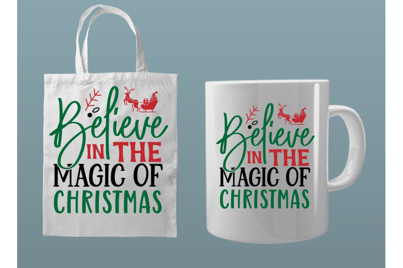 christmas-svg-design-bundle