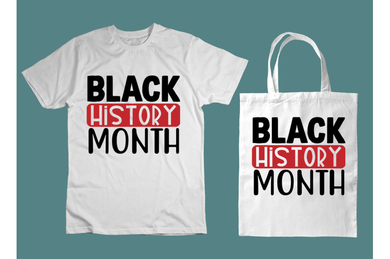black-history-svg-design-bundle