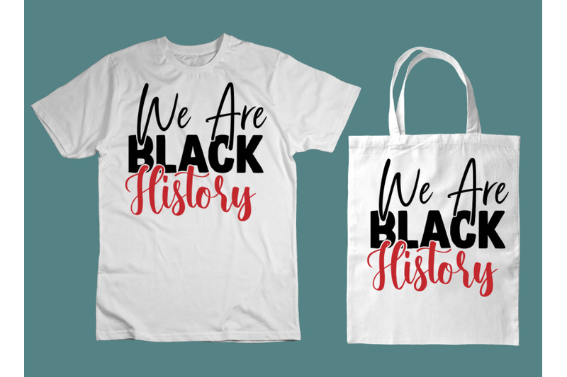 black-history-svg-design-bundle