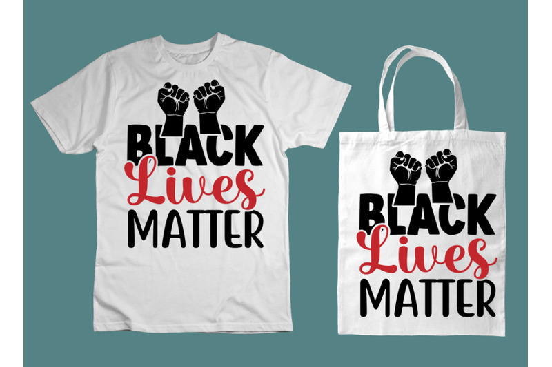 black-history-svg-design-bundle