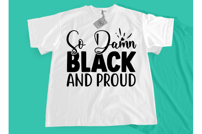 black-history-svg-design-bundle