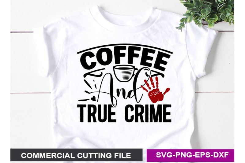 ture-crime-svg-design-bundle