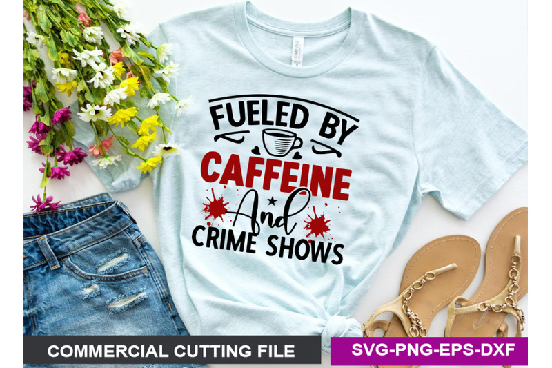 ture-crime-svg-design-bundle