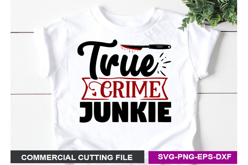 ture-crime-svg-design-bundle
