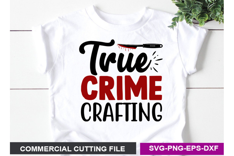 ture-crime-svg-design-bundle