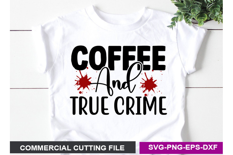 ture-crime-svg-design-bundle